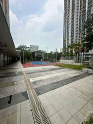 Blk 22 Ghim Moh Valley (Queenstown), HDB 5 Rooms #554750411